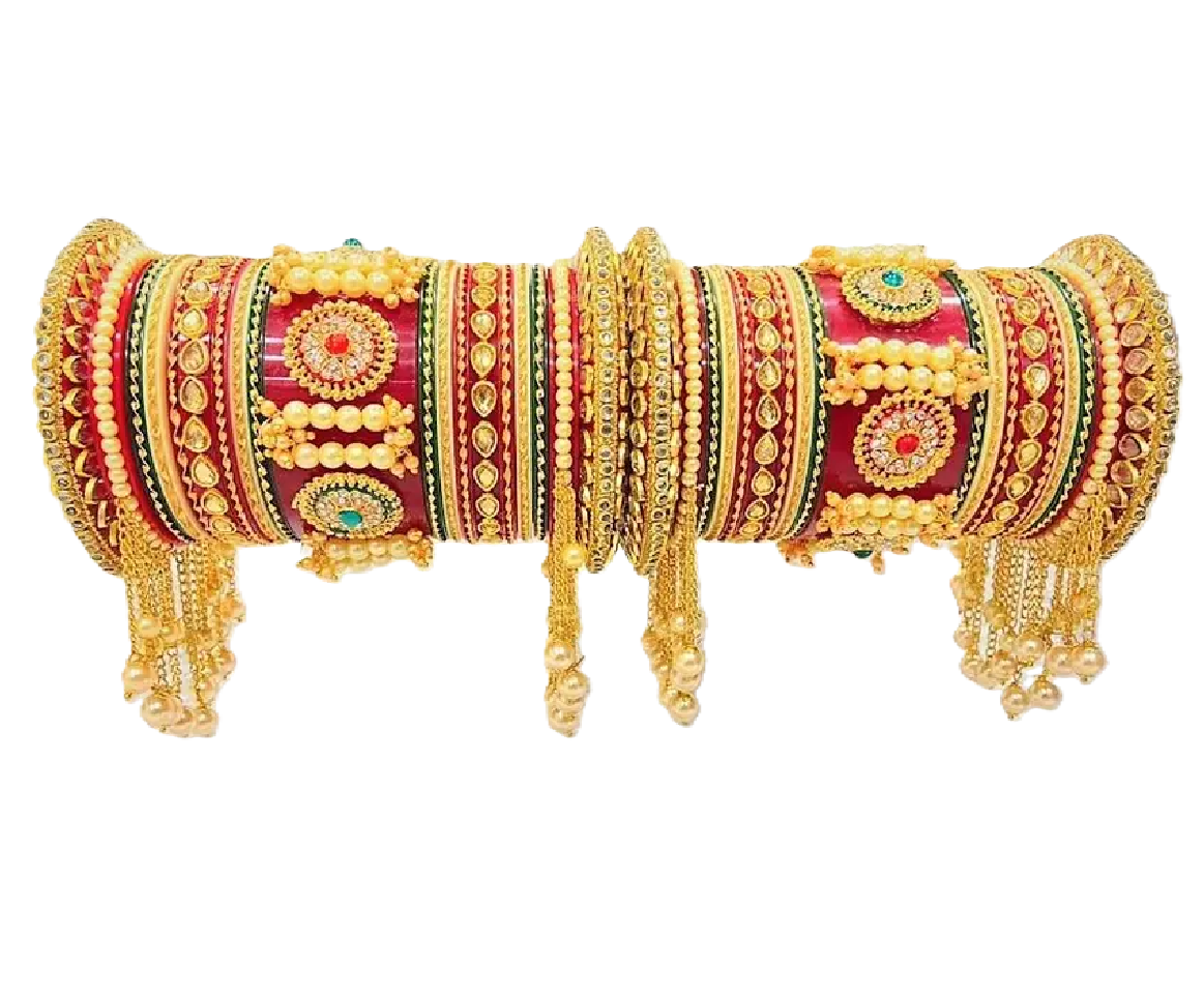 1 Chakari Dulhan1 - 1 Chakri Dulhan.jpg