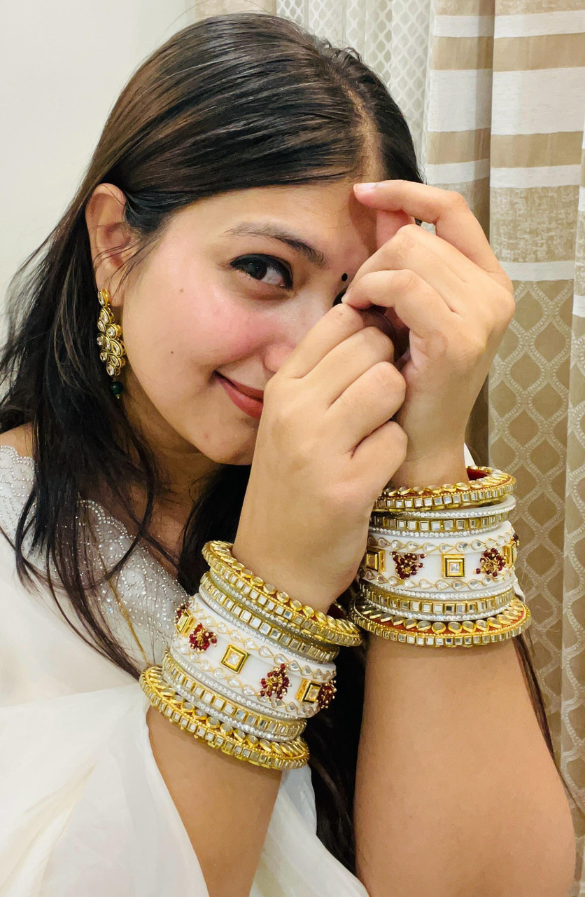 33 White White Nikhar - 1.jpg