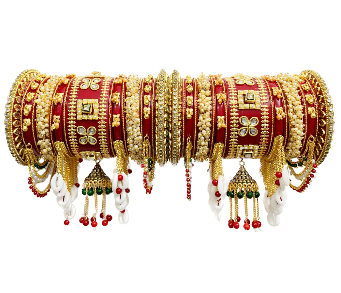 34 Moti Kada - 1.jpg