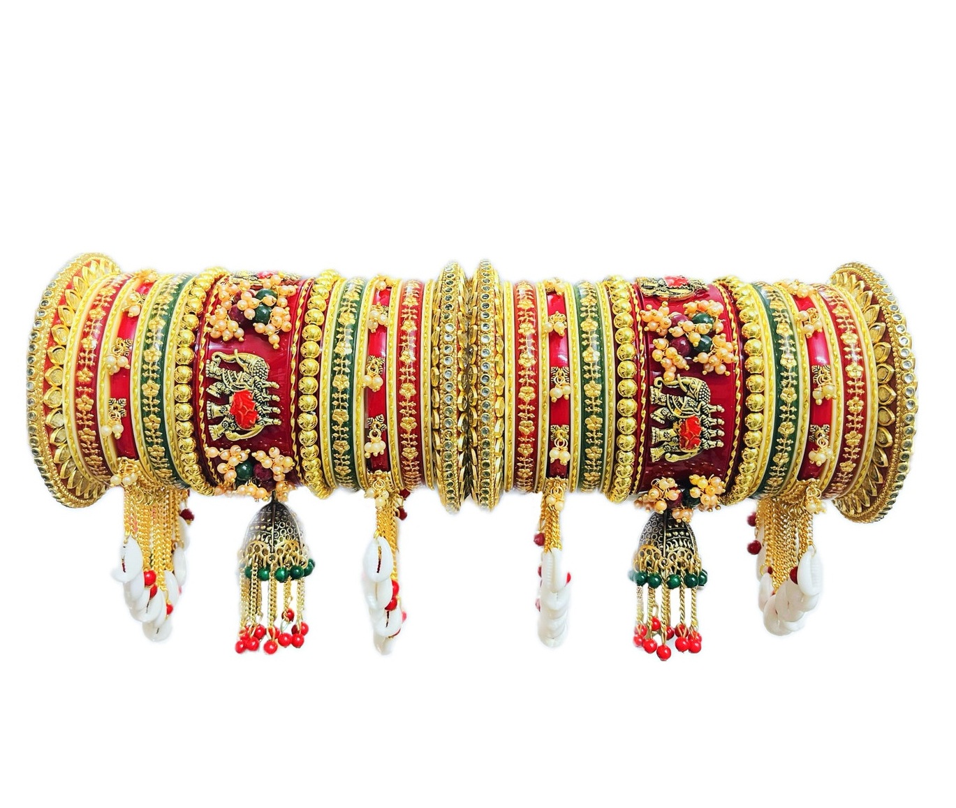4 Hathi Jaipur - 1.jpg