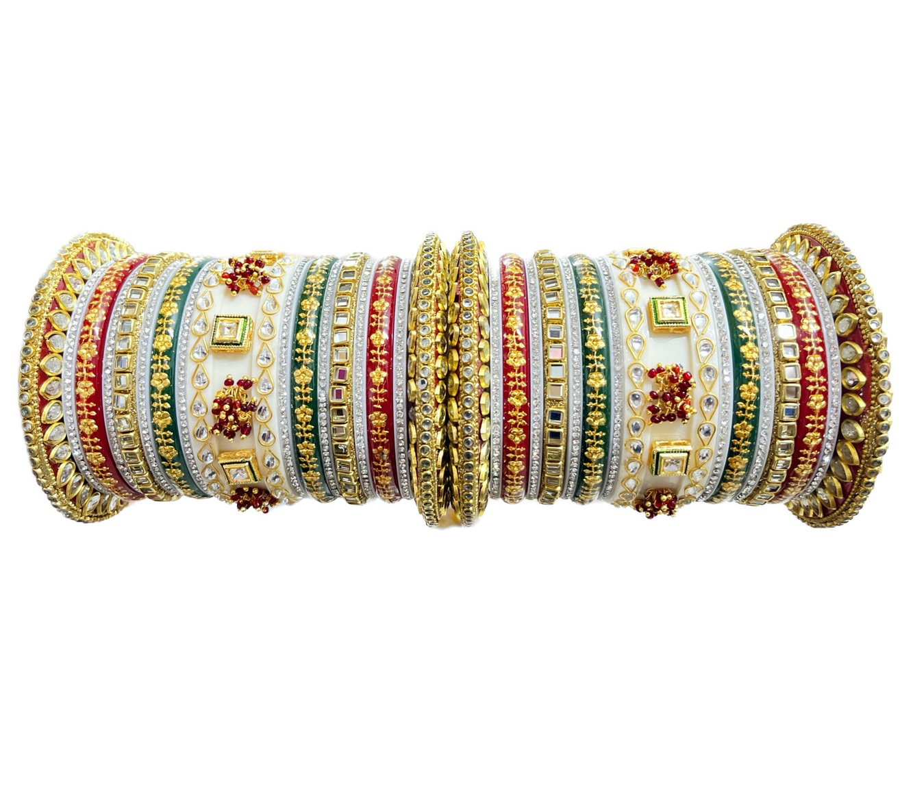 41 White Nikhar - 1.jpg