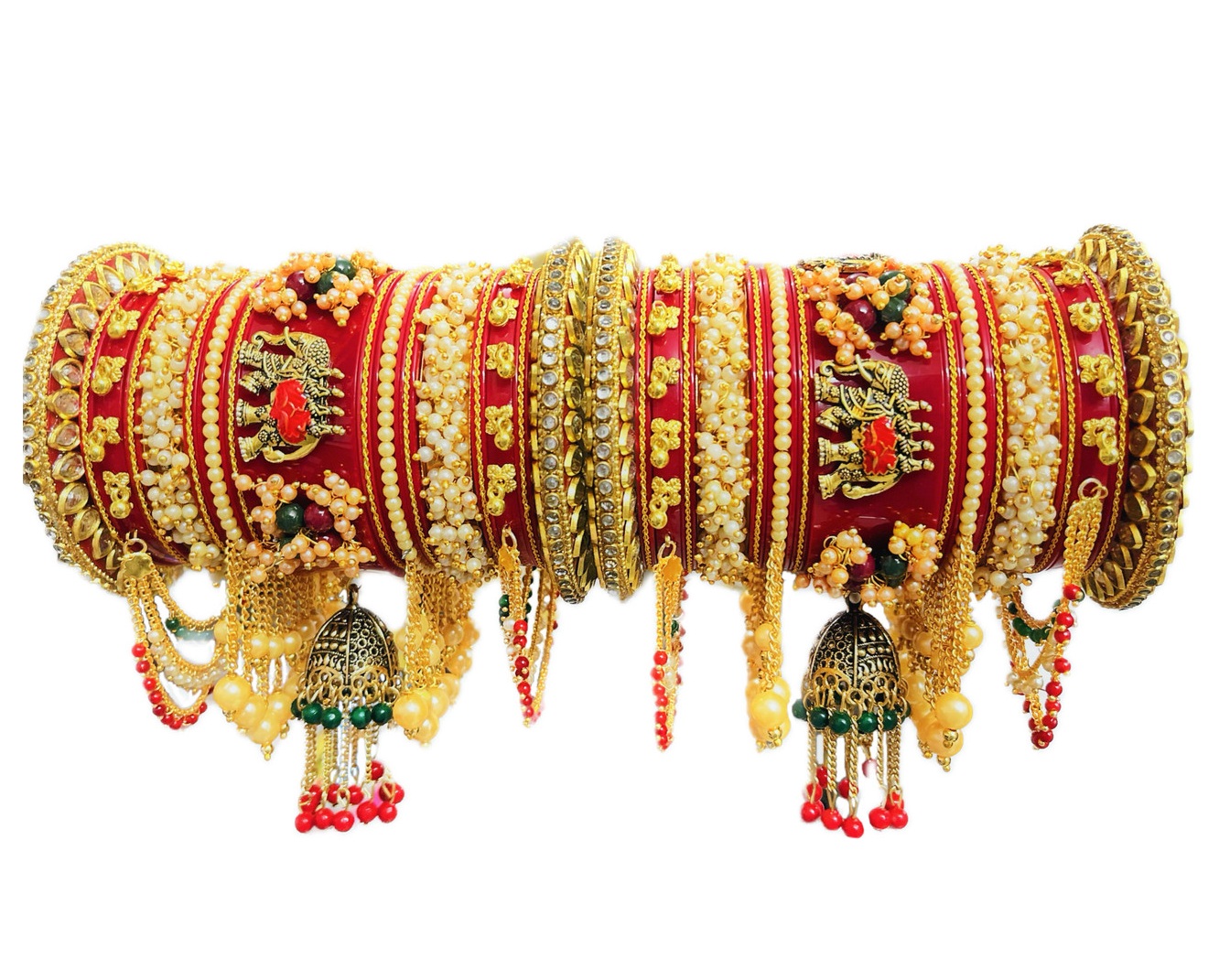 44 Raju Hathi - 1.jpg