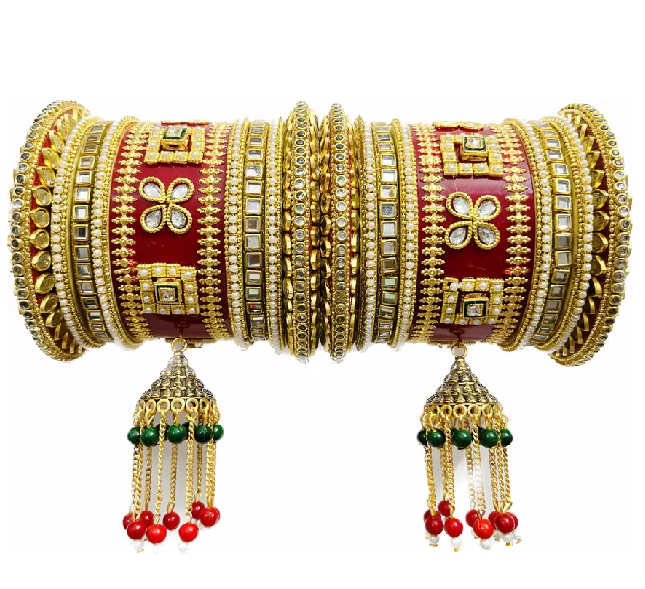 45 V Kada 160 - 1.jpg