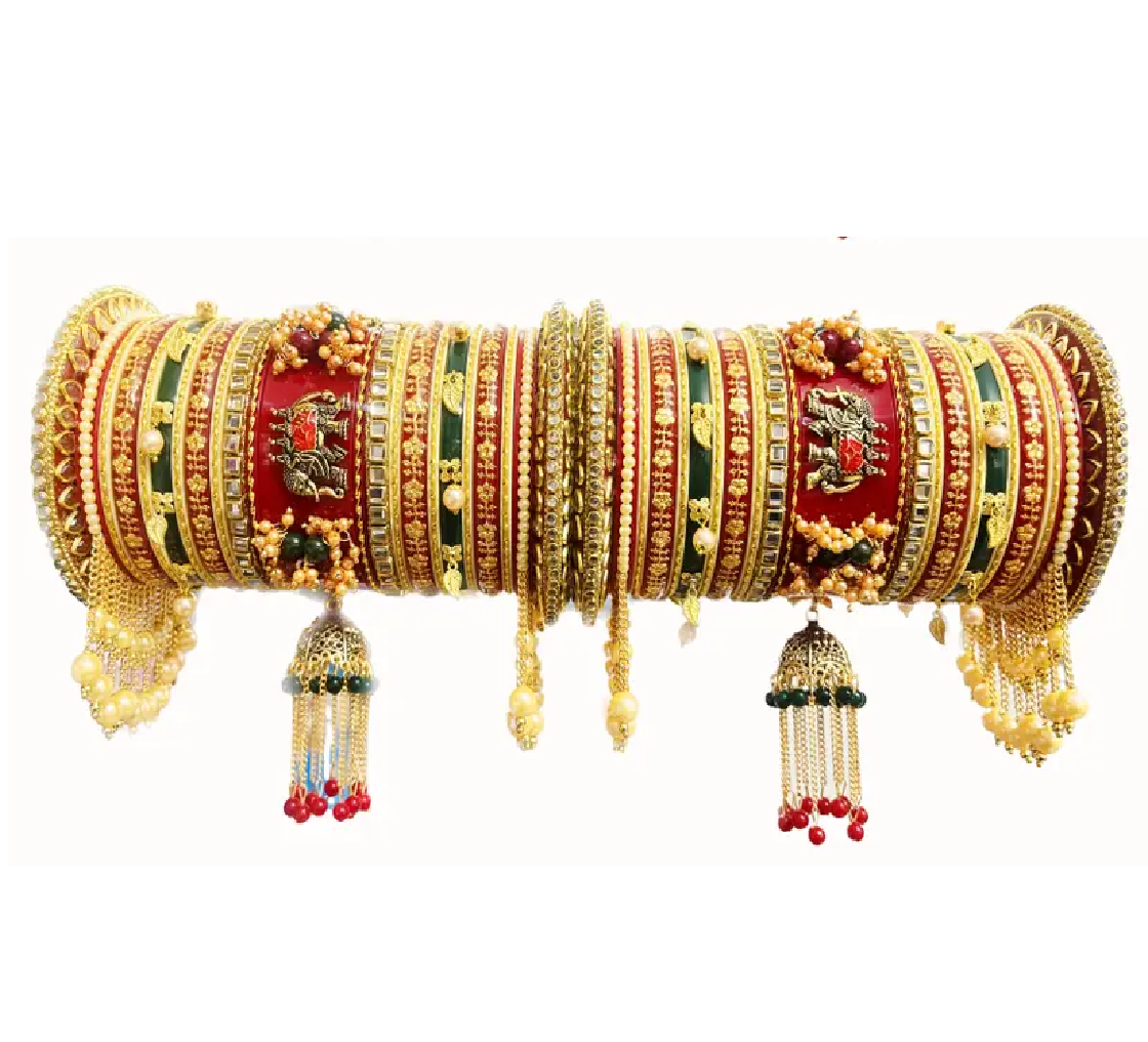 47 Hathi Pandadi - 1.jpg