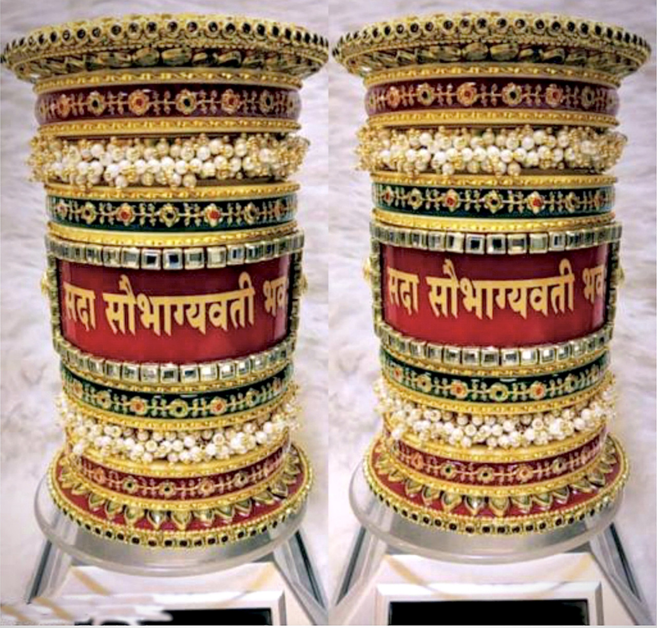 52 Shree - 1.jpg