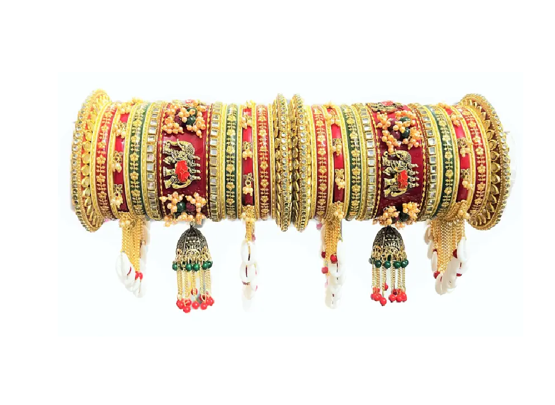 54 Raju Hathi Kodi - 1.jpg