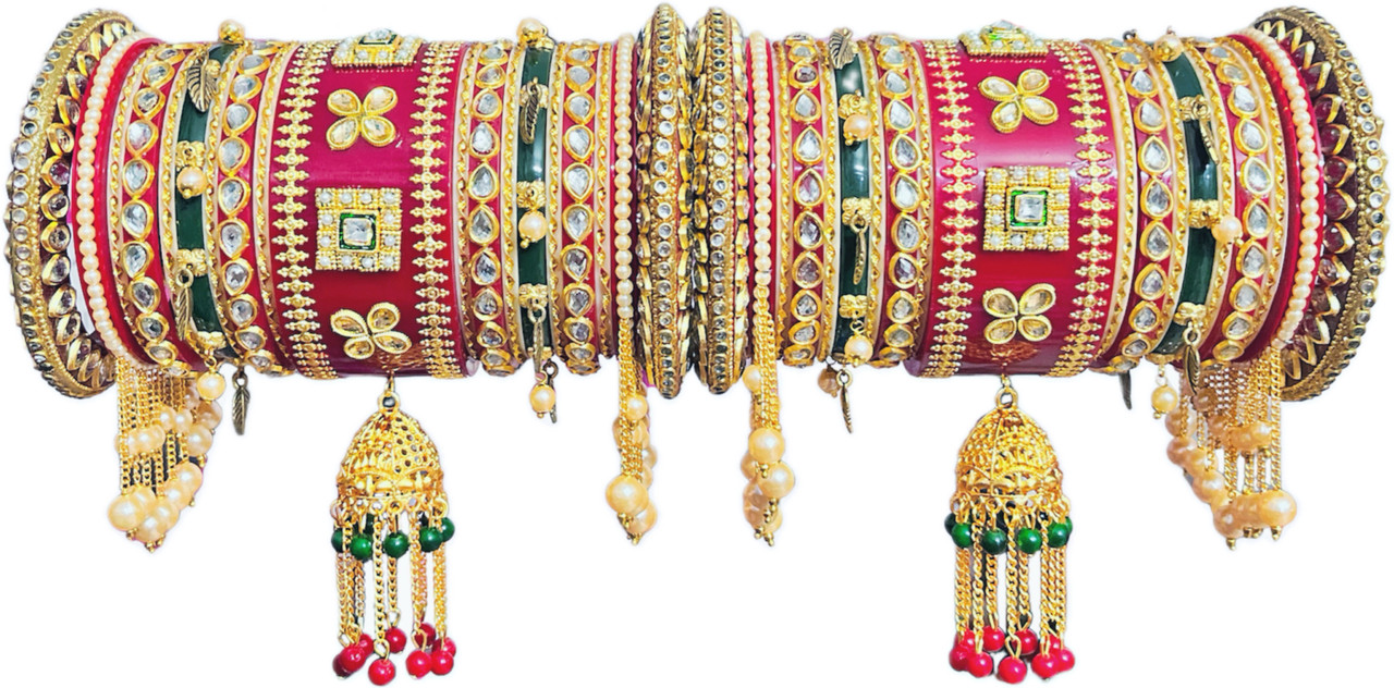 58 V Kada Pandadi - 1.jpg