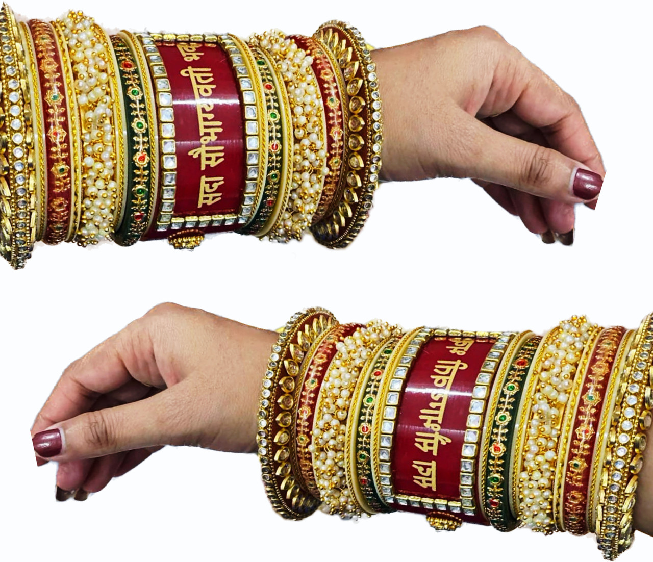 6 Shree 1 - 1.jpg