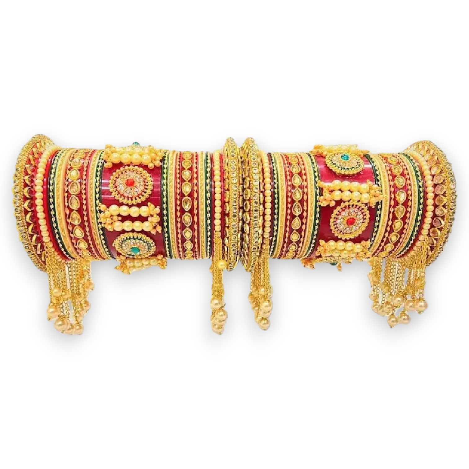 Chakari Dulhan - 1.png