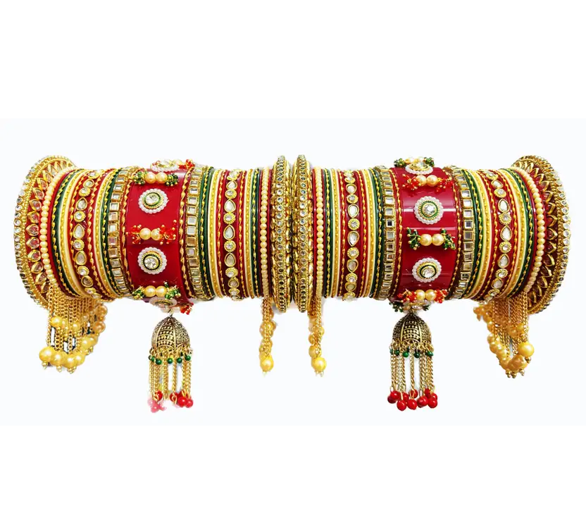Chakri Type Red - 1 Chakri Type Red.jpg