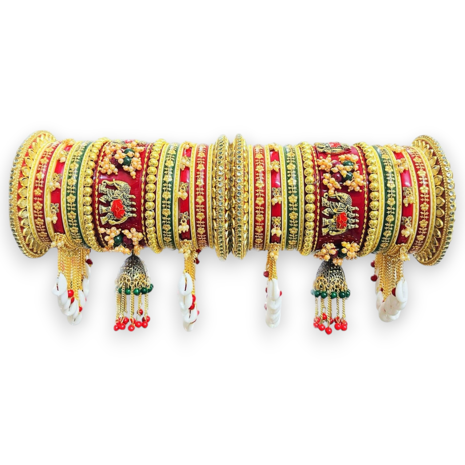 Hathi Jaipur - 1.png