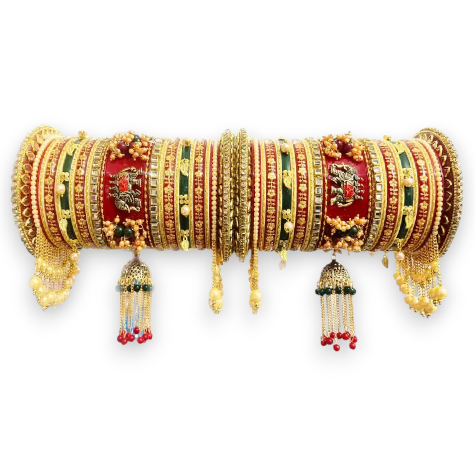 Hathi Pandadi - 1.png