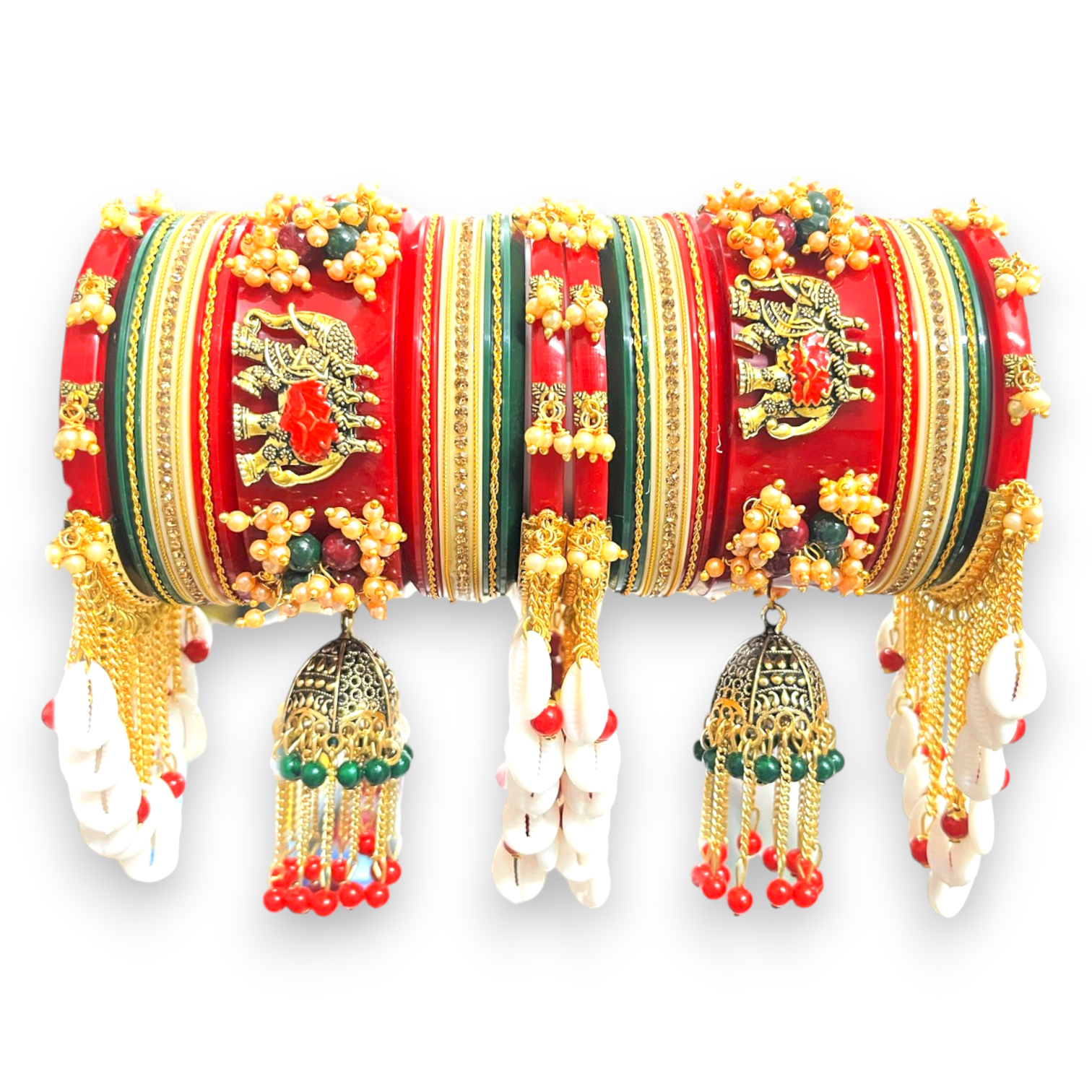 Hathi Polo Kodi - 1.png