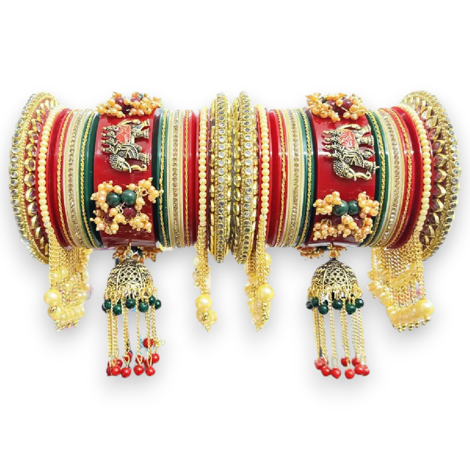 Hathi Polo Latkan Pachedi - 1.png