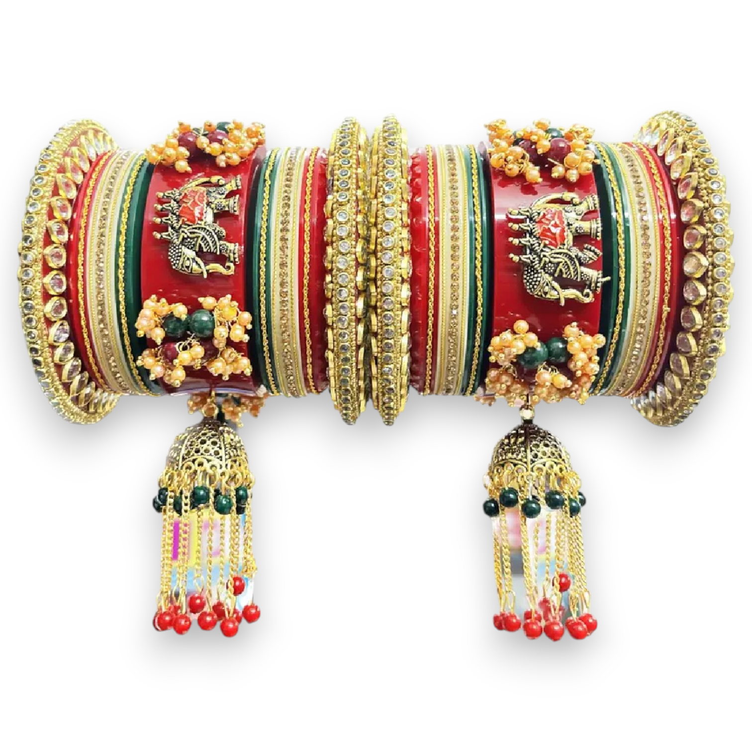 Hathi Polo Pachedi - 1.png