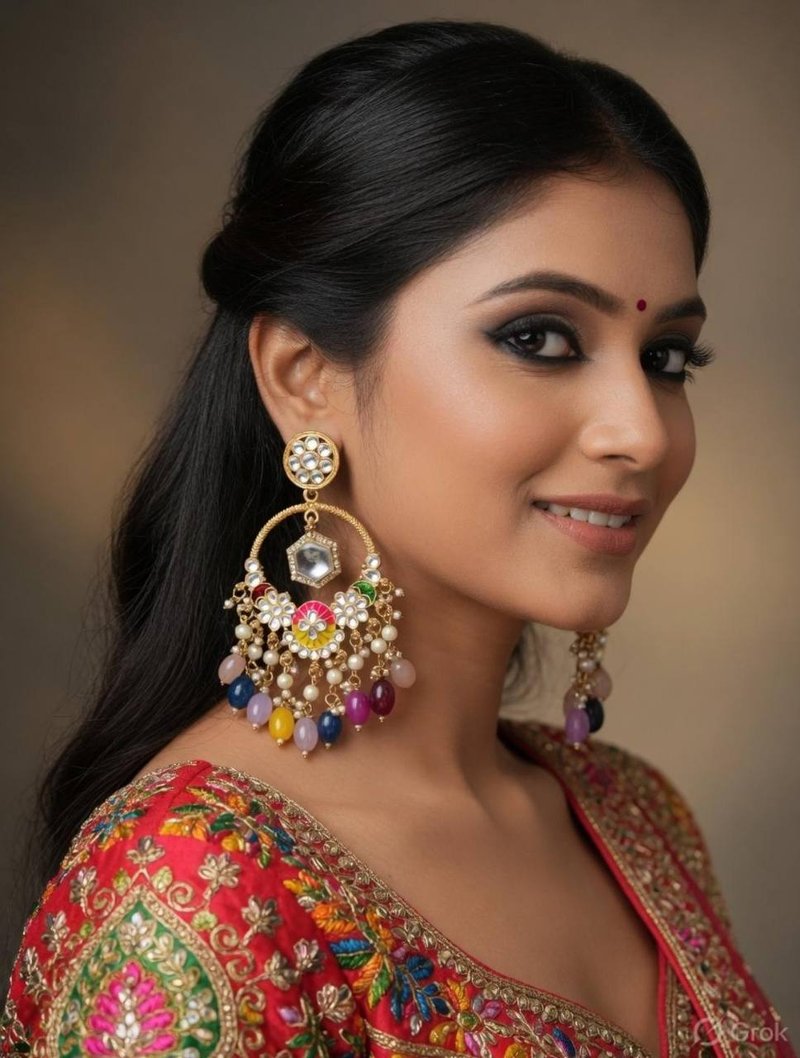 big jhumka - WhatsApp Image 2026-09-21 at 10.09.59 PM.jpeg
