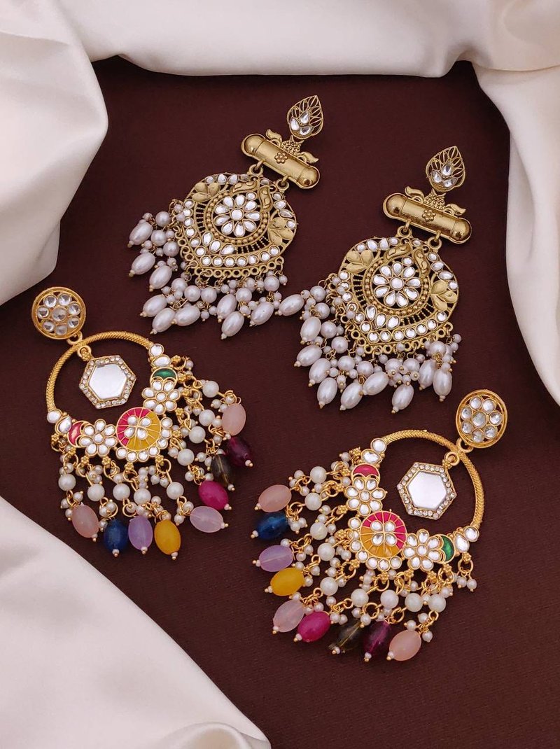 big jhumka - WhatsApp Image 2026-09-22 at 6.51.53 AM.jpeg