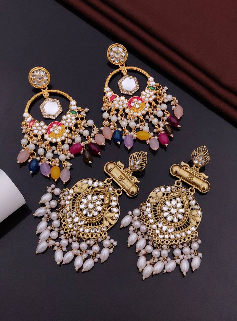 big jhumka - WhatsApp Image 2026-09-22 at 6.52.18 AM.jpeg