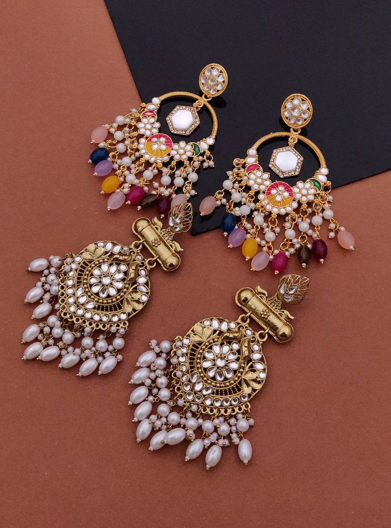 big jhumka - WhatsApp Image 2026-09-22 at 6.52.37 AM.jpeg