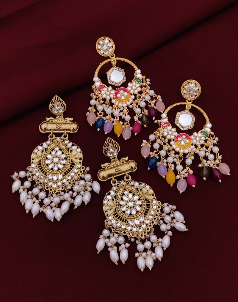 big jhumka - WhatsApp Image 2026-09-22 at 6.52.54 AM.jpeg