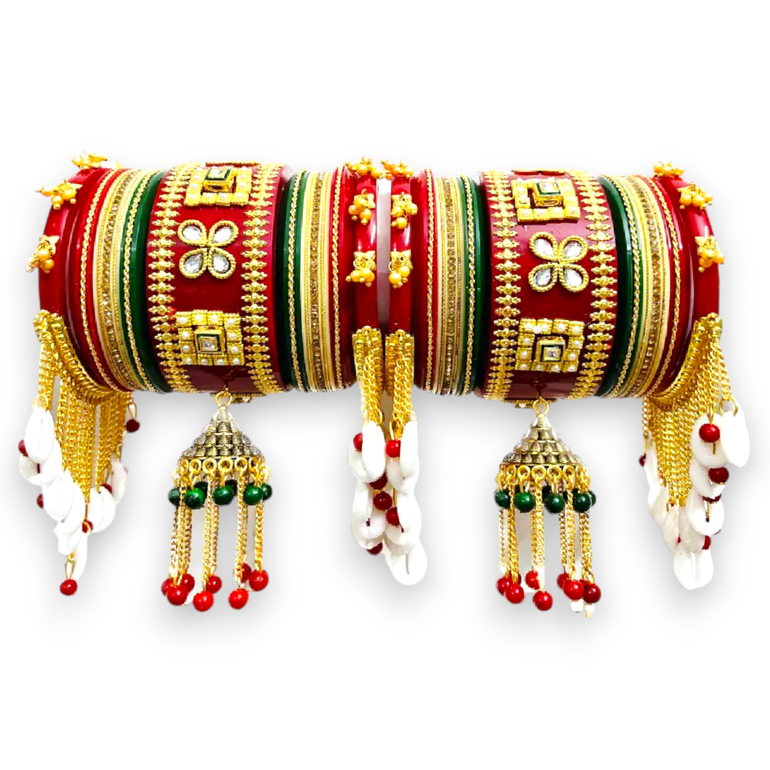 Moti Polo - 1.png