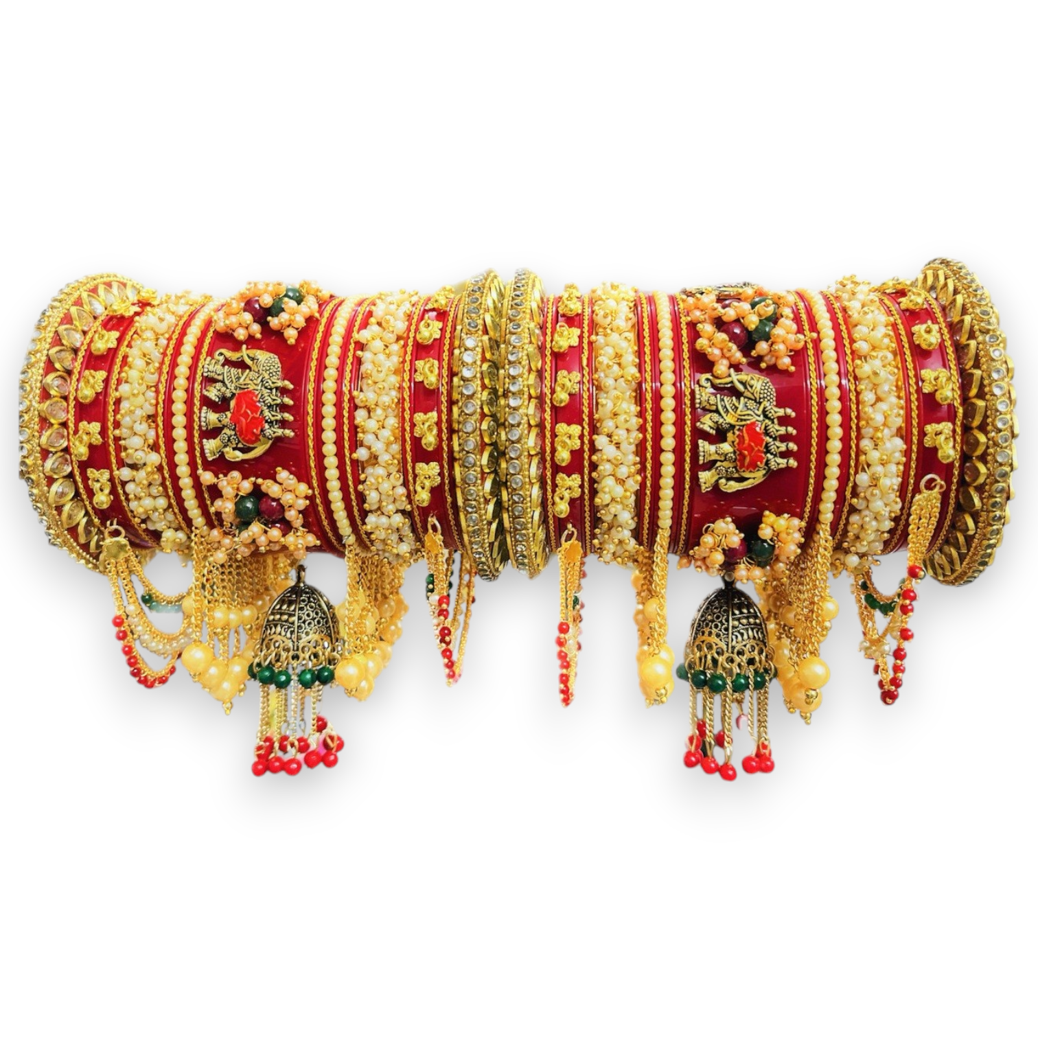 Raju Hathi 2 - 1.png
