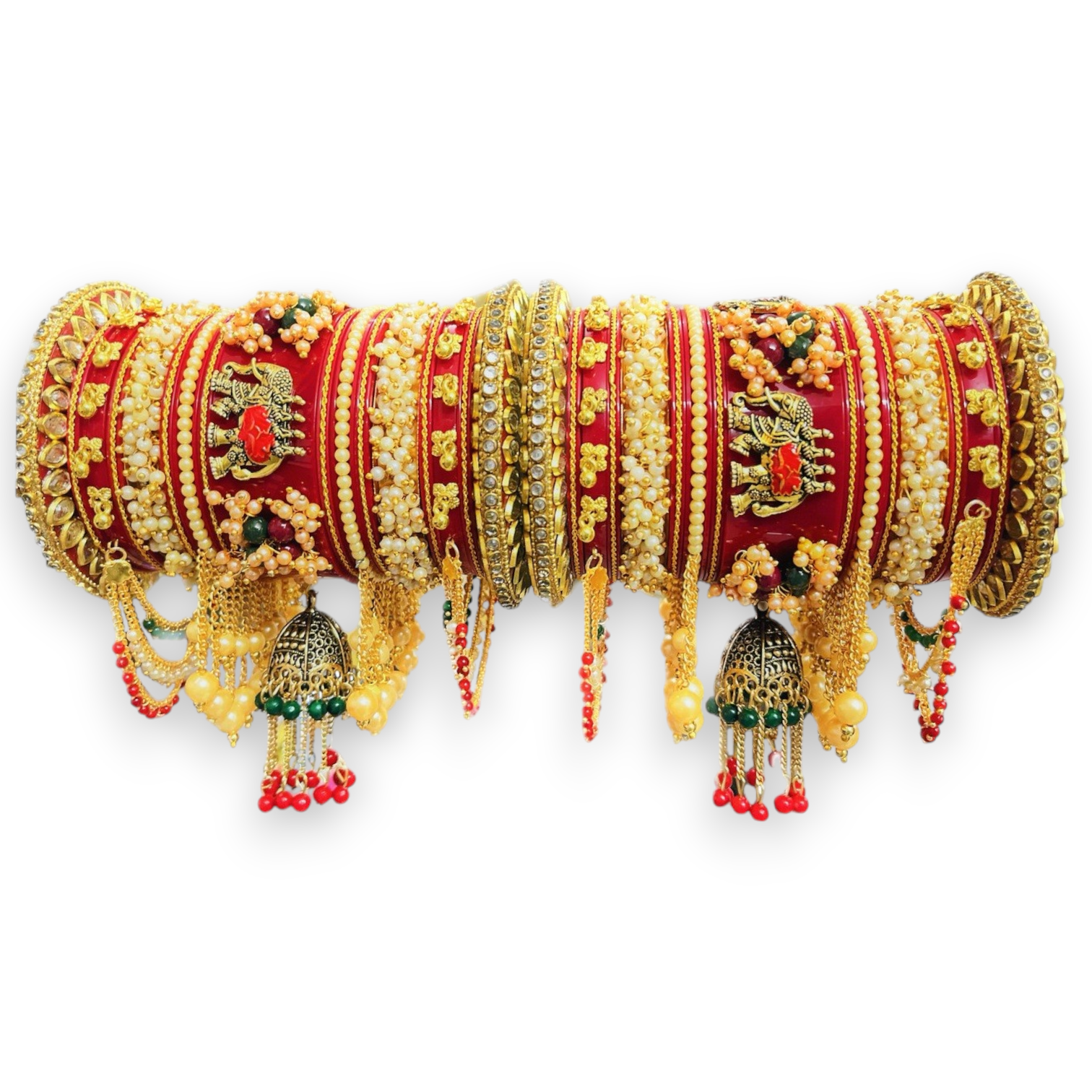 Raju Hathi - 1.png