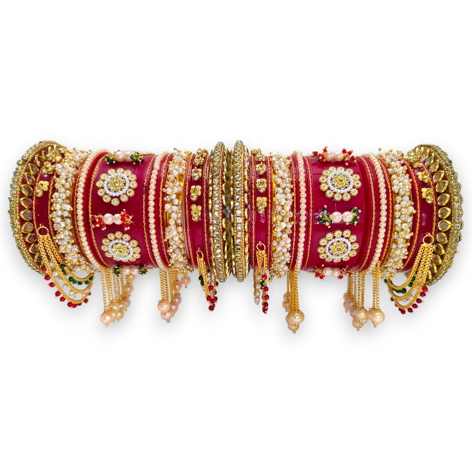 RC Dulhan - 1.png