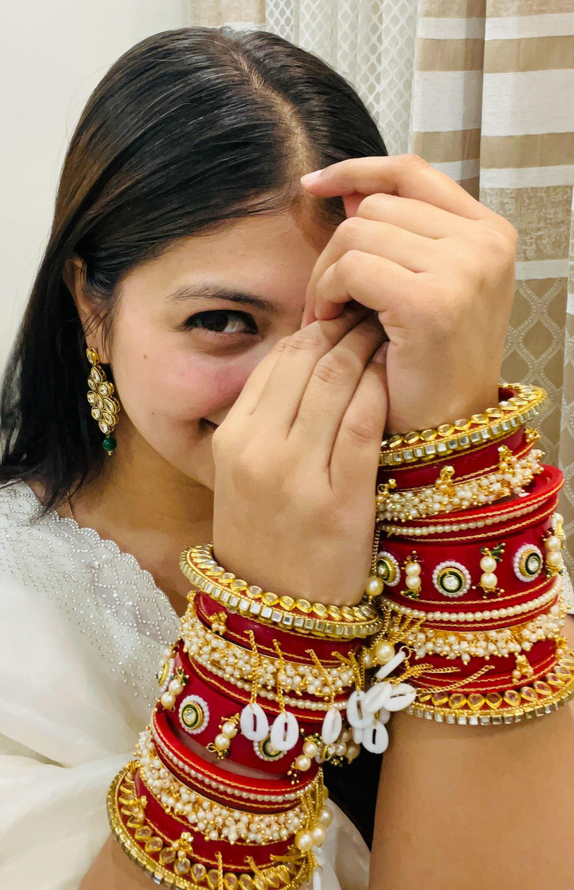Red Dulhan 1 - 1.jpg