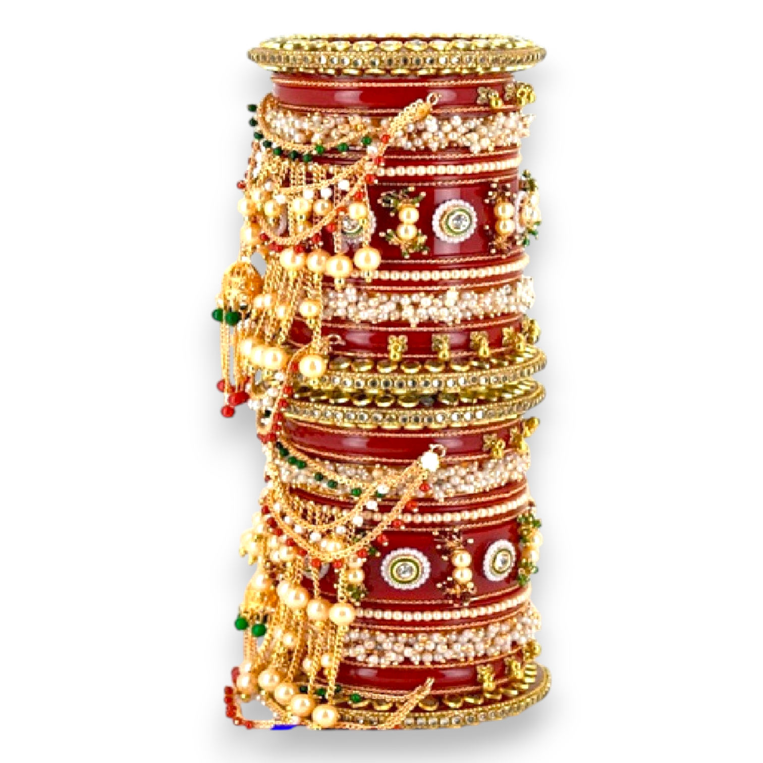 Red Dulhan - 1.png