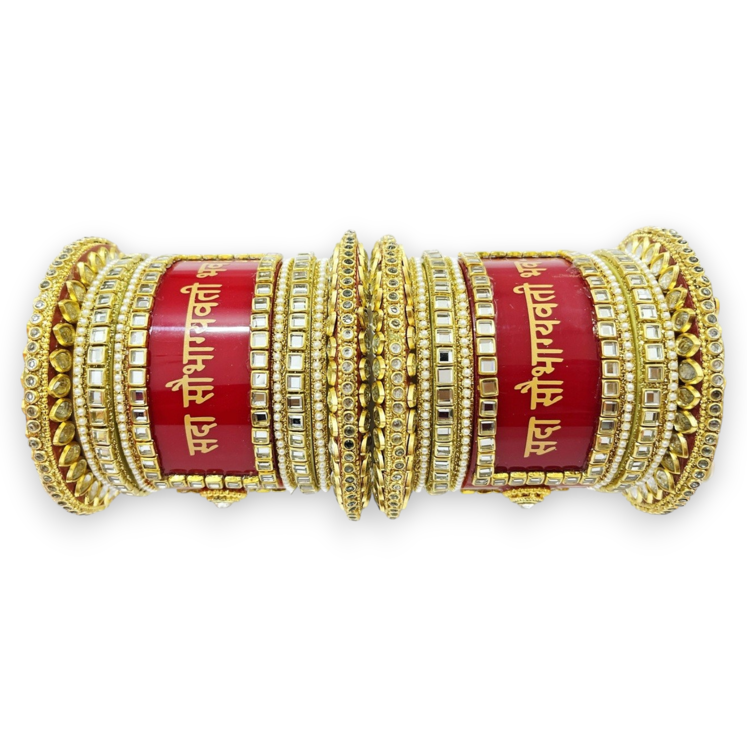 Shree 160 - 1.png