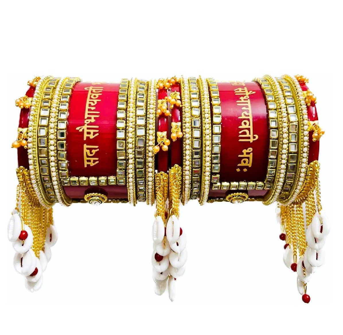 Shree Kodi - 1.jpg