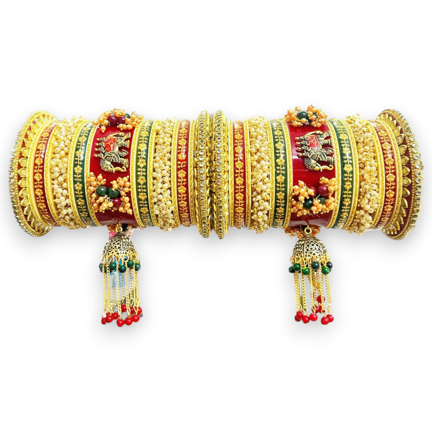 Shree Raju Hathi - 1.png