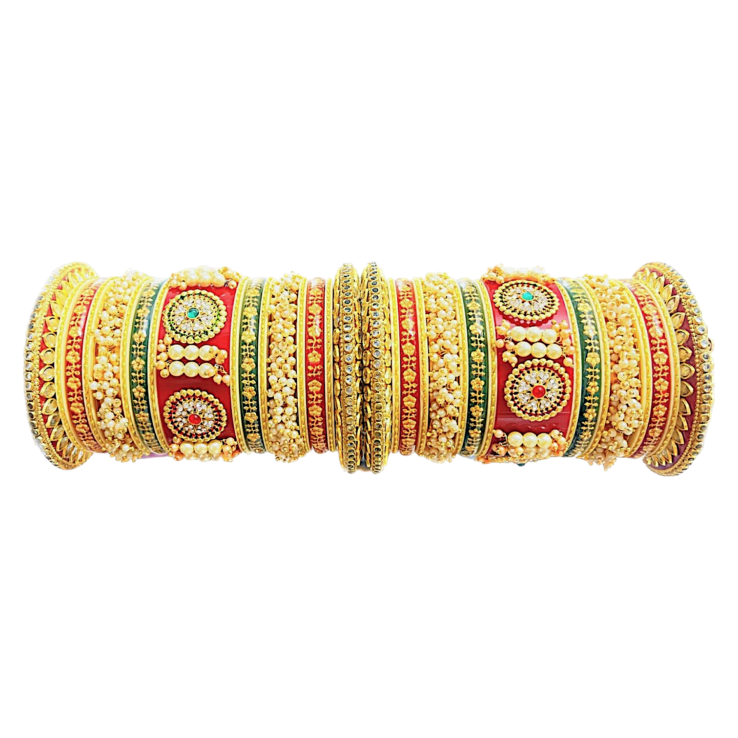 Shree Type Chakri - 1.png
