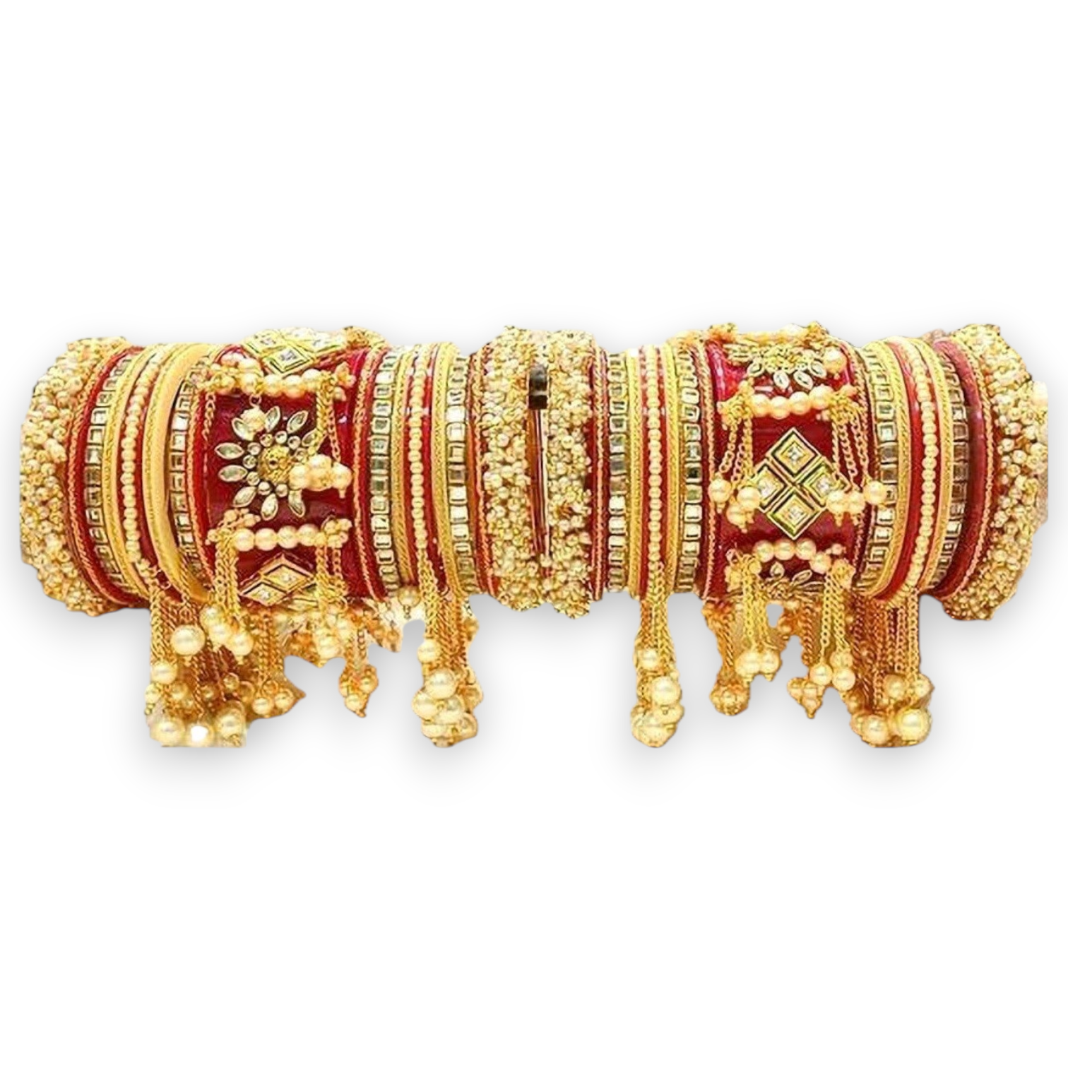 White Dulhan - 1 (1).png