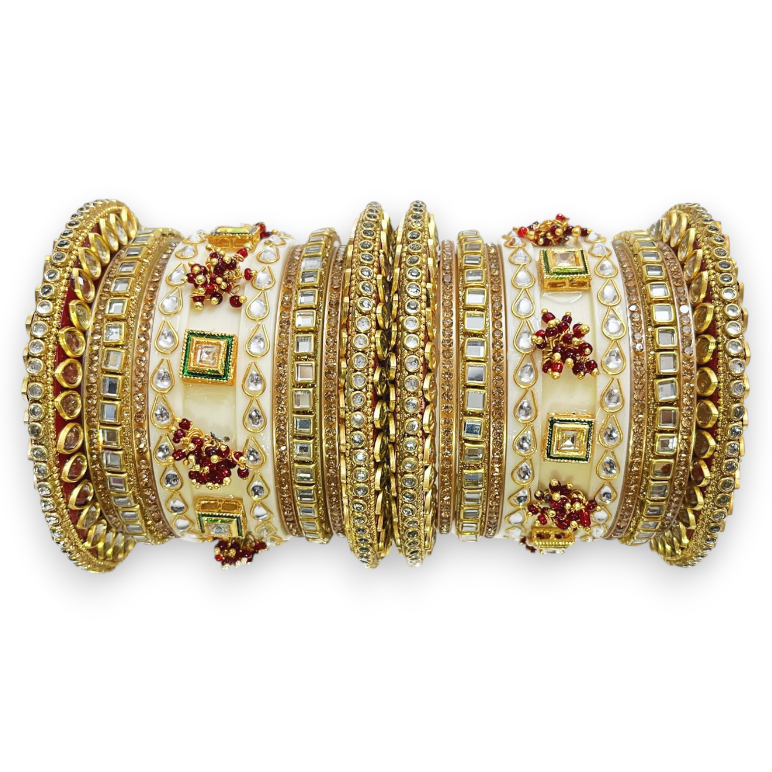 White Gold Nikhar - 1.png