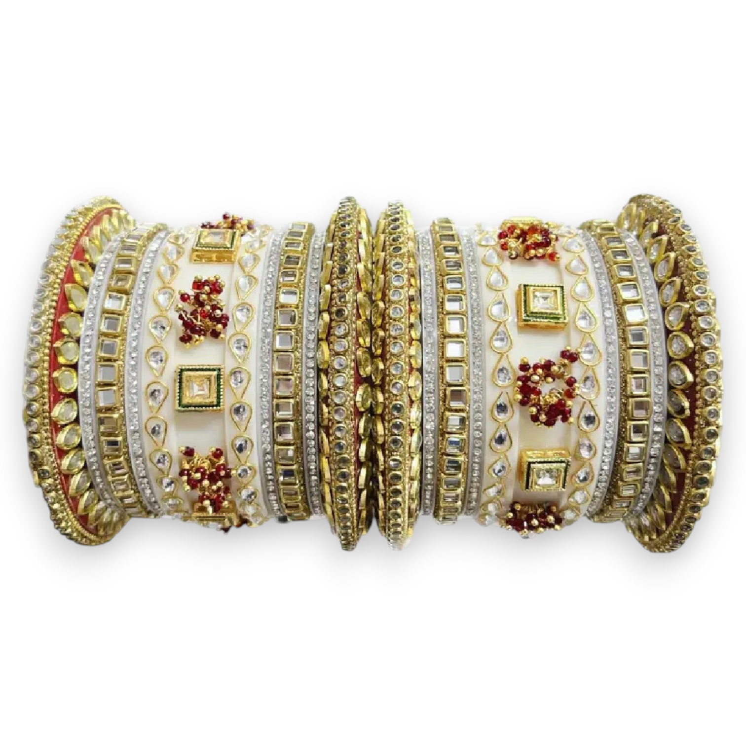White White Nikhar - 1 (1).png