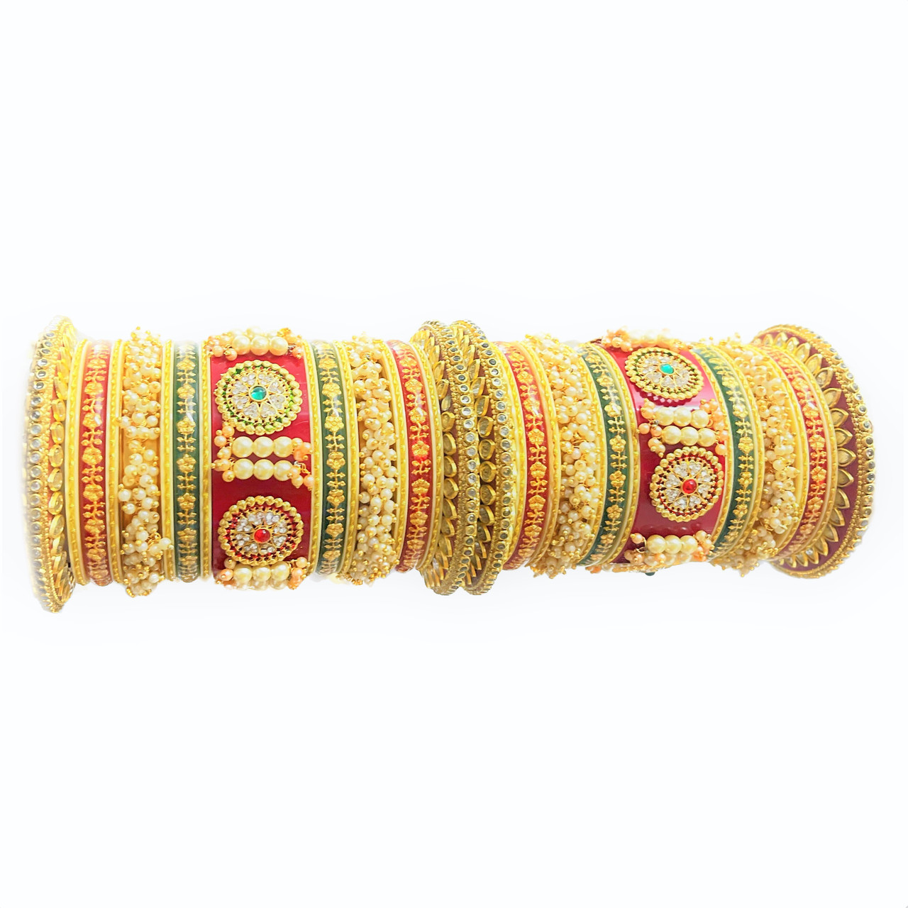 12 Shree Type Chakri - 2.jpg