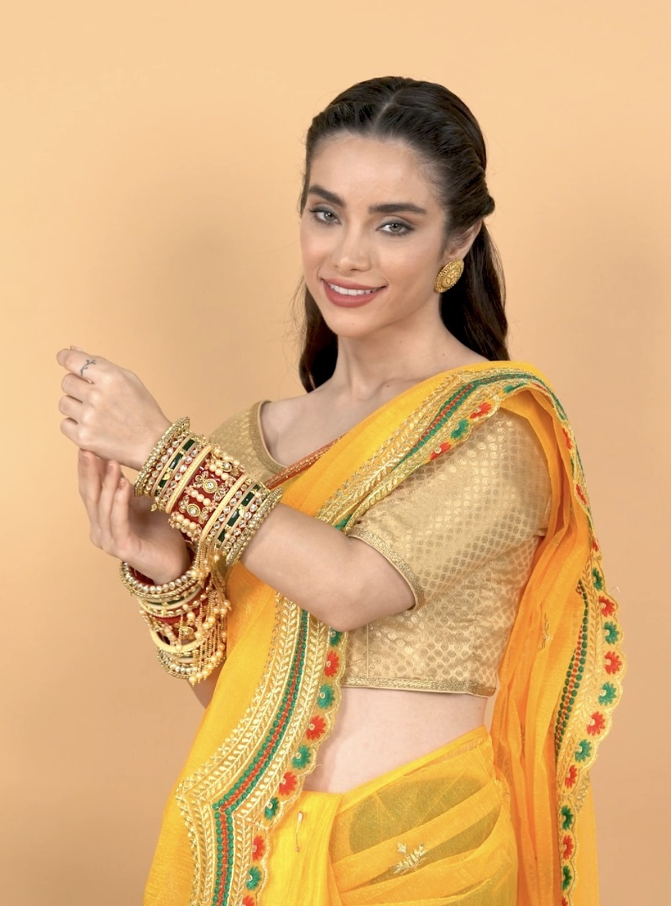 18 Phudadi - 2.jpg