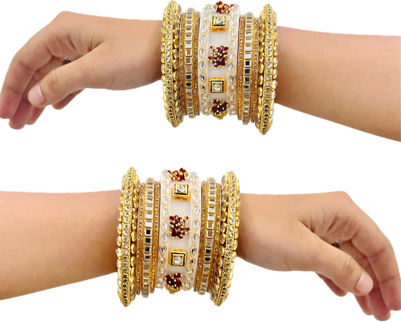 19 White Gold Nikhar - 2.jpg