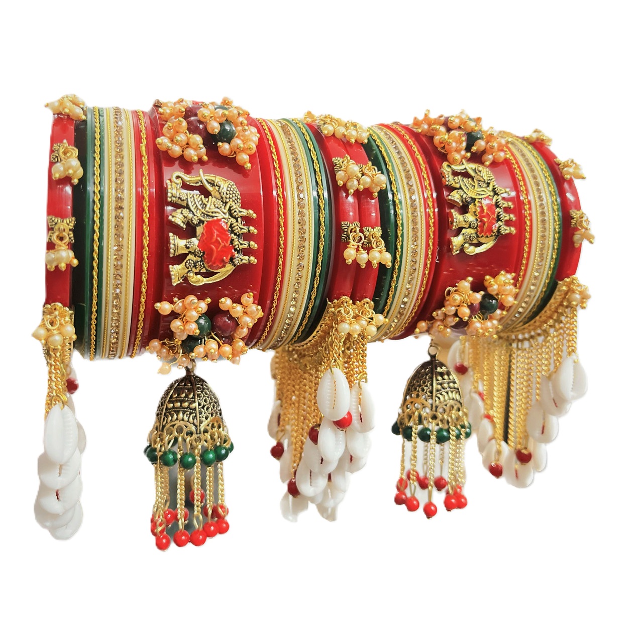 21 Hathi Polo Kodi - 2.jpg