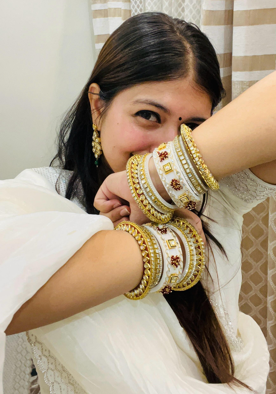 33 White White Nikhar - 2.jpg