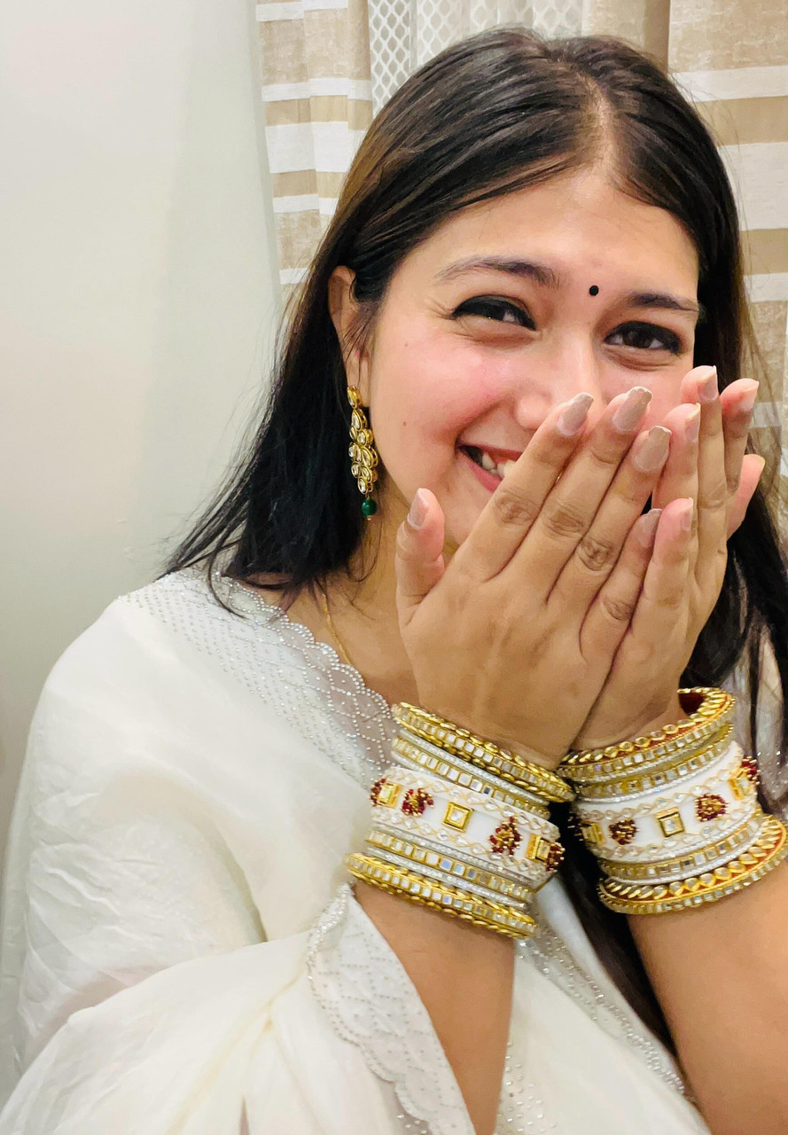 33 White White Nikhar - 3.jpg