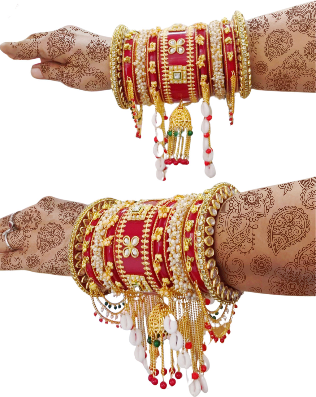 34 Moti Kada - 3.jpg