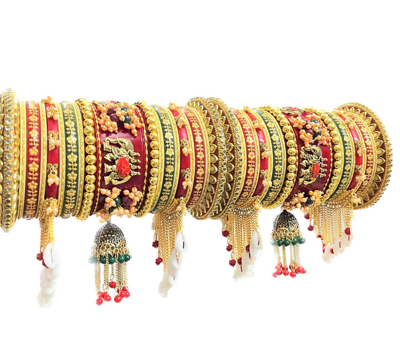 4 Hathi Jaipur - 2.jpg