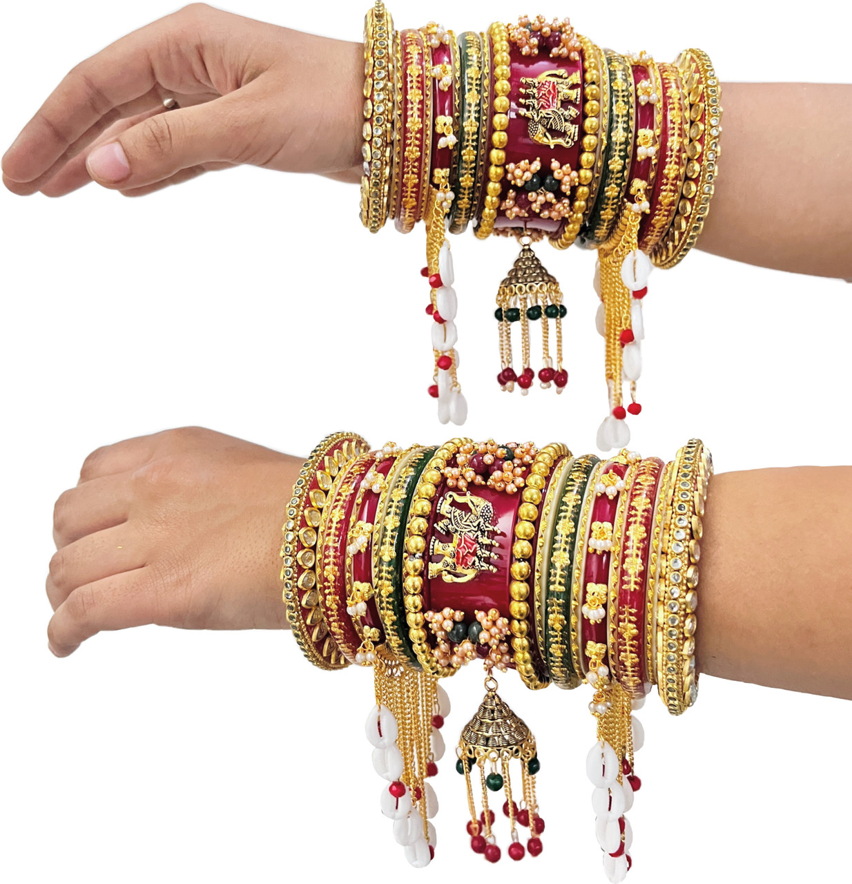 4 Hathi Jaipur - 3.jpg