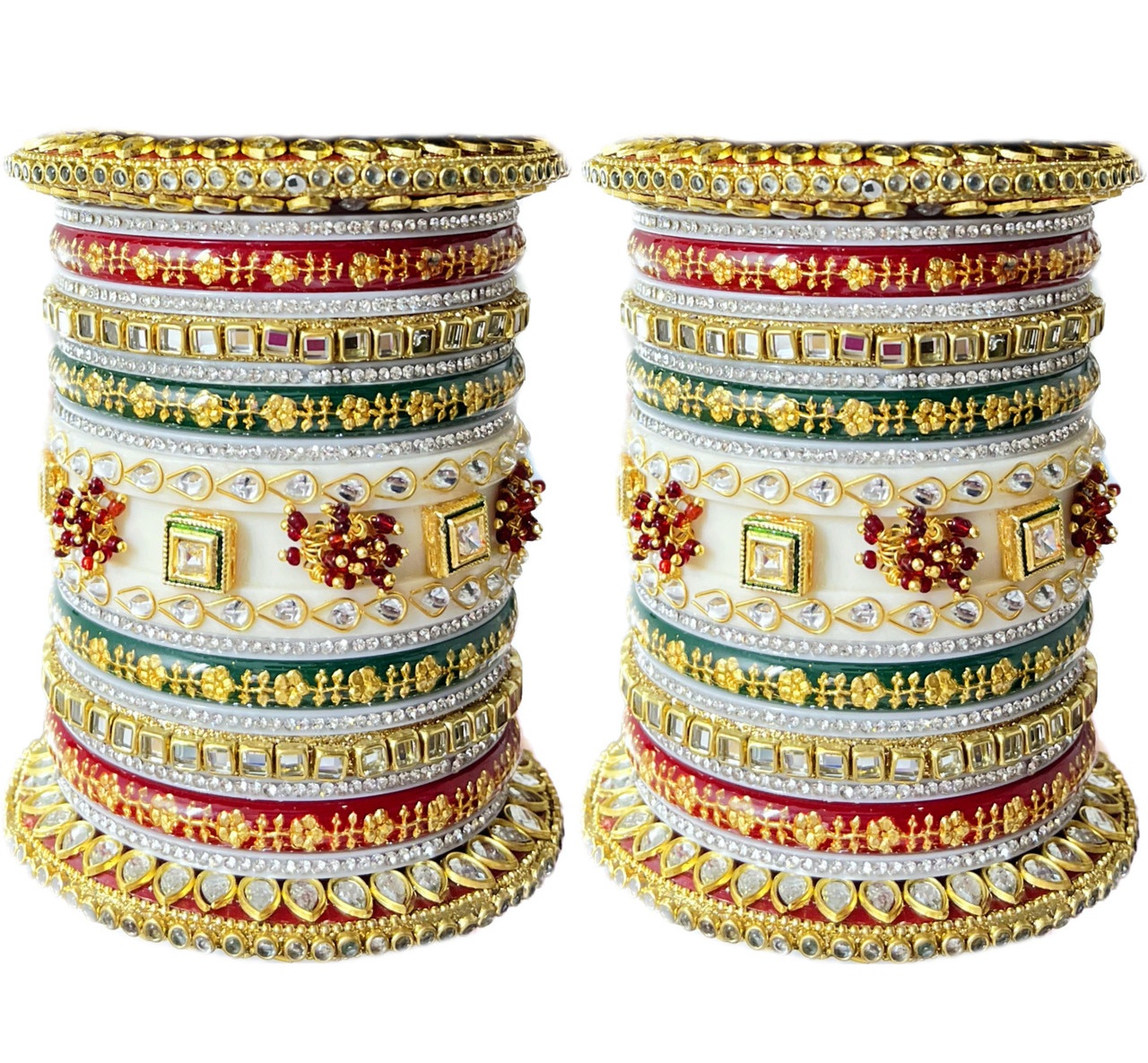 41 White Nikhar - 2.jpg