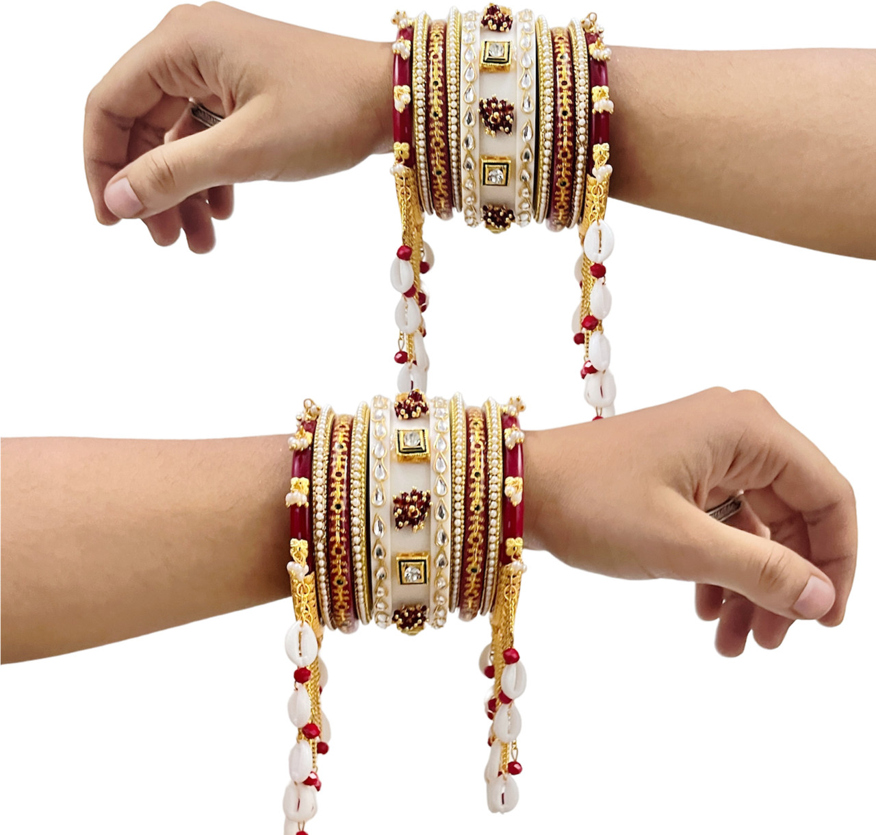 53 White Kodi Small - 2.jpg