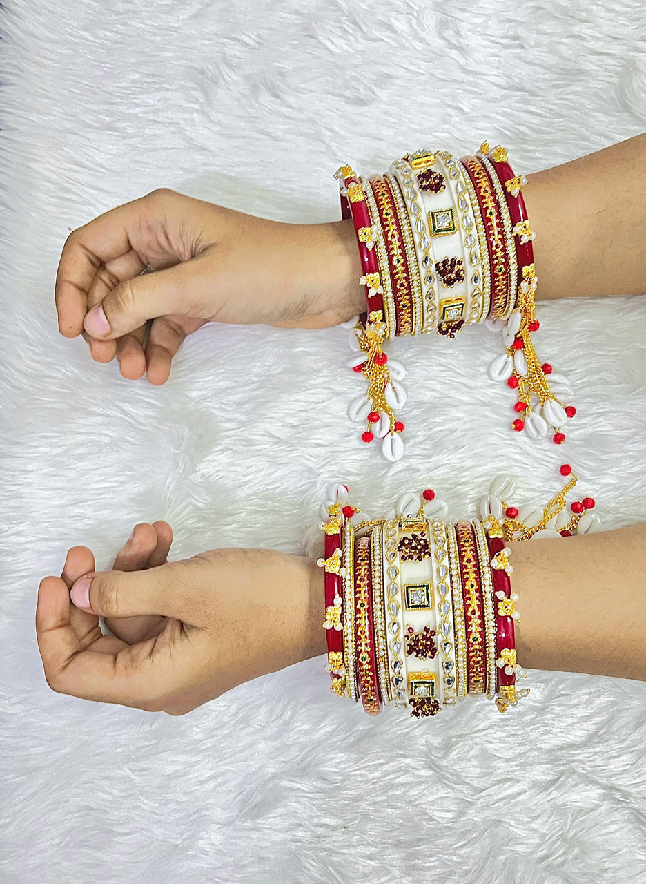 53 White Kodi Small - 3.jpg