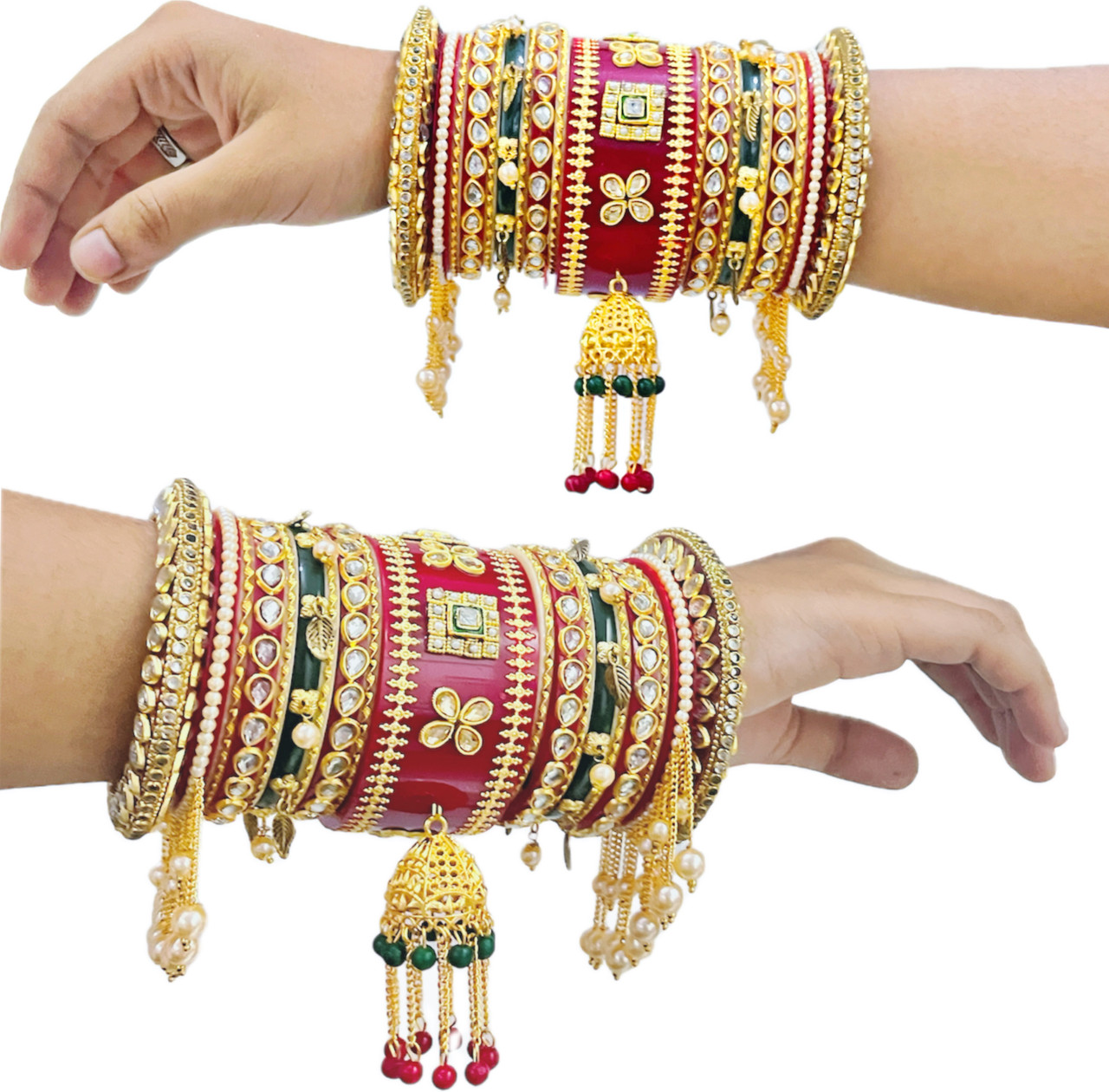 58 V Kada Pandadi - 2.jpg